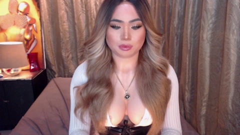 naughtyrosecum  05-09-2022